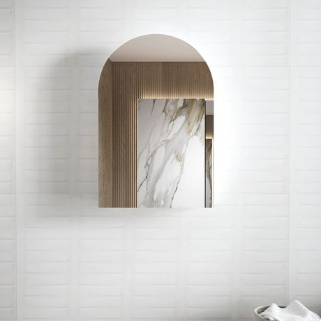 archie-shaving-cabinet-900mm-natural-oak-with-optional-led