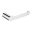 Bellino Toilet Roll Holder - Chrome
