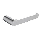 Bellino Toilet Roll Holder - Brushed Nickel