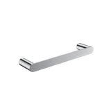 Bellino Towel Rail 300mm - Brushed Nickel