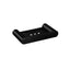 Bellino Soap Dish - High Gloss Black