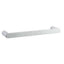 Esperia Towel Holder 300mm - Chrome