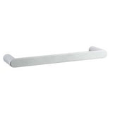 Esperia Towel Holder 300mm - Chrome