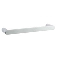 Esperia Towel Holder 300mm - Chrome