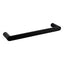 Esperia Towel Holder 300mm - Black