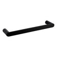 Esperia Towel Holder 300mm - Black