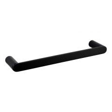 Esperia Towel Holder 300mm - Black