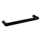 Esperia Towel Holder 300mm - Black