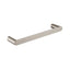 Esperia Towel Holder 300mm - Brushed Nickel