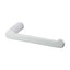 Esperia Toilet Paper Hook - Chrome