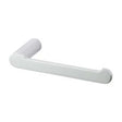 Esperia Toilet Paper Hook - Chrome