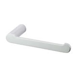 Esperia Toilet Paper Hook - Chrome