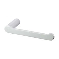 Esperia Toilet Paper Hook - Chrome