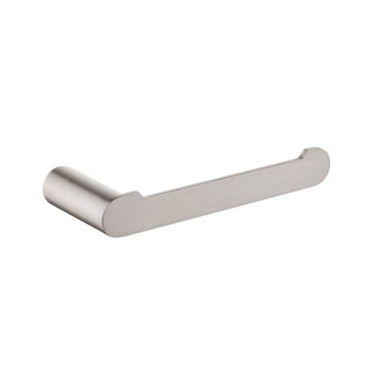 Esperia Toilet Paper Hook - Brushed Nickel