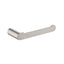 Esperia Toilet Paper Hook - Brushed Nickel