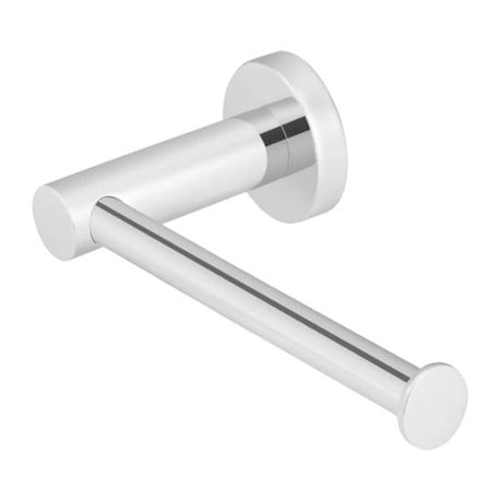 Pentro Toilet Roll Holder - Chrome