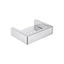 Cavallo Soap Dish Holder - Chrome