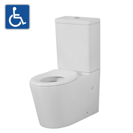 avis-junior-wall-faced-toilet-suite