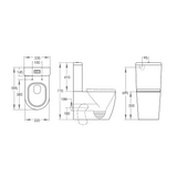 avis-junior-wall-faced-toilet-suite