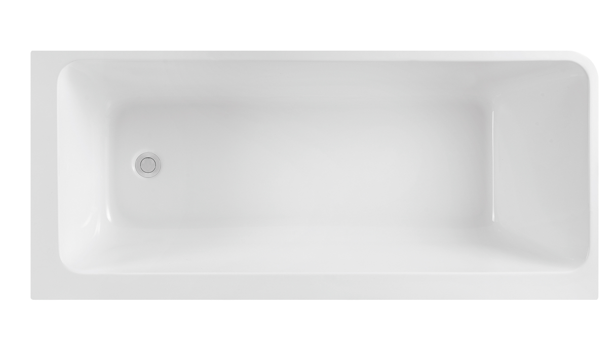 avis-corner-back-to-wall-bathtub