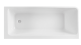 avis-corner-back-to-wall-bathtub