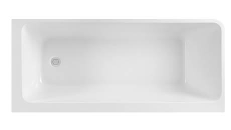 avis-corner-back-to-wall-bathtub
