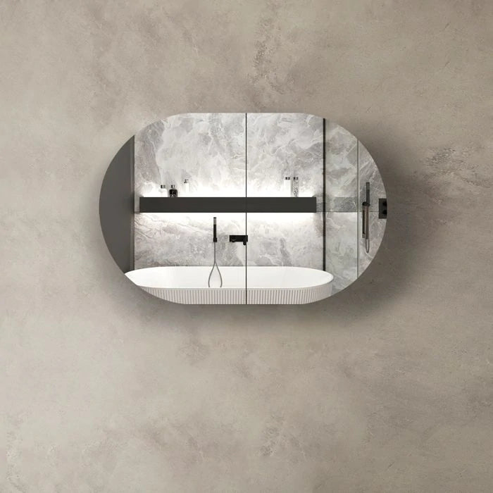 coogee-shaving-cabinet-900mm-natural-oak-black-oak-white-with-optional-usb-led