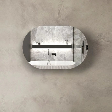 coogee-shaving-cabinet-900mm-natural-oak-black-oak-white-with-optional-usb-led
