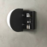 coogee-shaving-cabinet-900mm-natural-oak-black-oak-white-with-optional-usb-led
