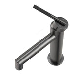 Caddence Basin Mixer