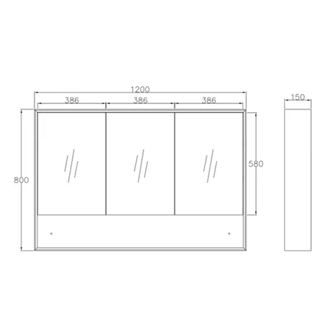 byron-mirror-shaving-cabinet-1200mm-natural-oak