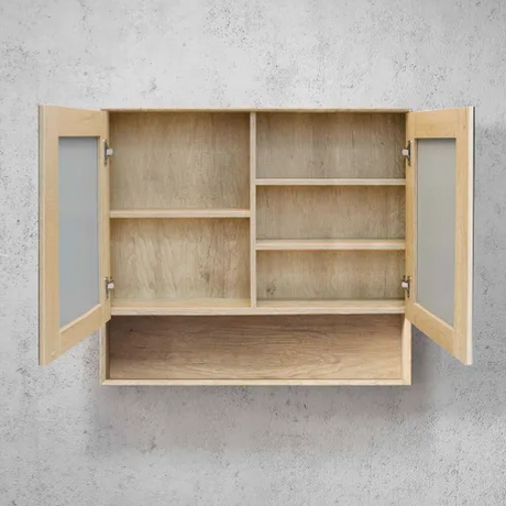byron-mirror-shaving-cabinet-900mm-natural-oak