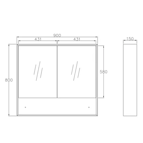 byron-mirror-shaving-cabinet-900mm-natural-oak