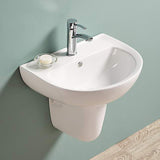 poseidon-care-wash-basin-oval-580-x-385-x-120mm-1
