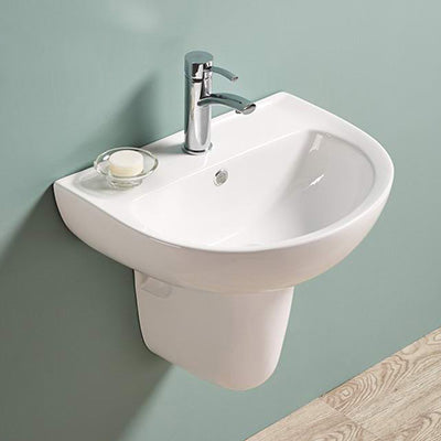 poseidon-care-wash-basin-oval-580-x-385-x-120mm-1