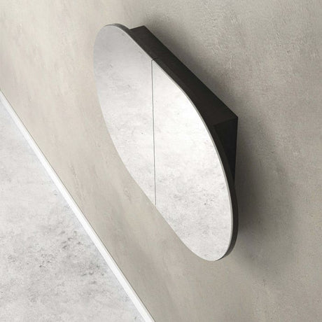 coogee-shaving-cabinet-900mm-natural-oak-black-oak-white-with-optional-usb-led