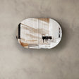 coogee-shaving-cabinet-900mm-natural-oak-black-oak-white-with-optional-usb-led
