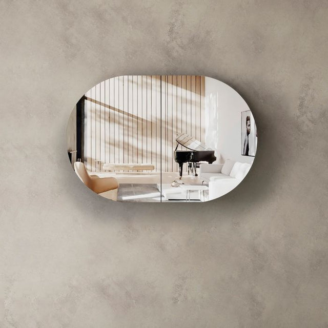 coogee-shaving-cabinet-900mm-natural-oak-black-oak-white-with-optional-usb-led