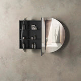 coogee-shaving-cabinet-1200mm-black-oak-with-optional-led