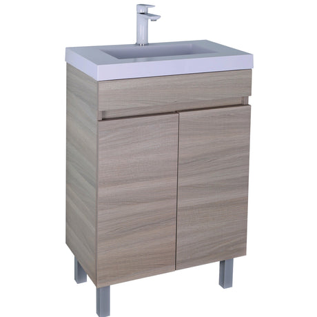 evie-slim-floor-vanity-600mm-width-360mm