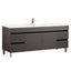 evie-pvc-vanity-1500mm-single-double-bowl