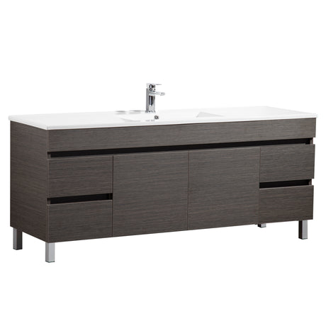 evie-pvc-vanity-1500mm-single-double-bowl