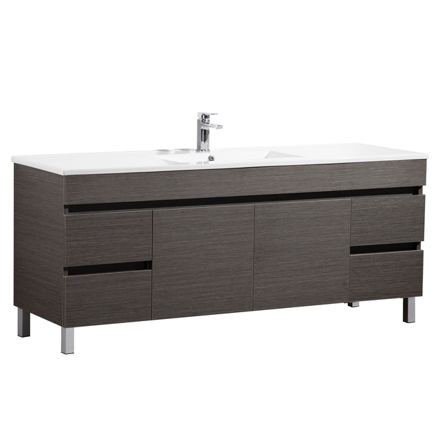 evie-pvc-vanity-1500mm-single-double-bowl