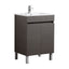 evie-pvc-colour-floor-vanity-600mm