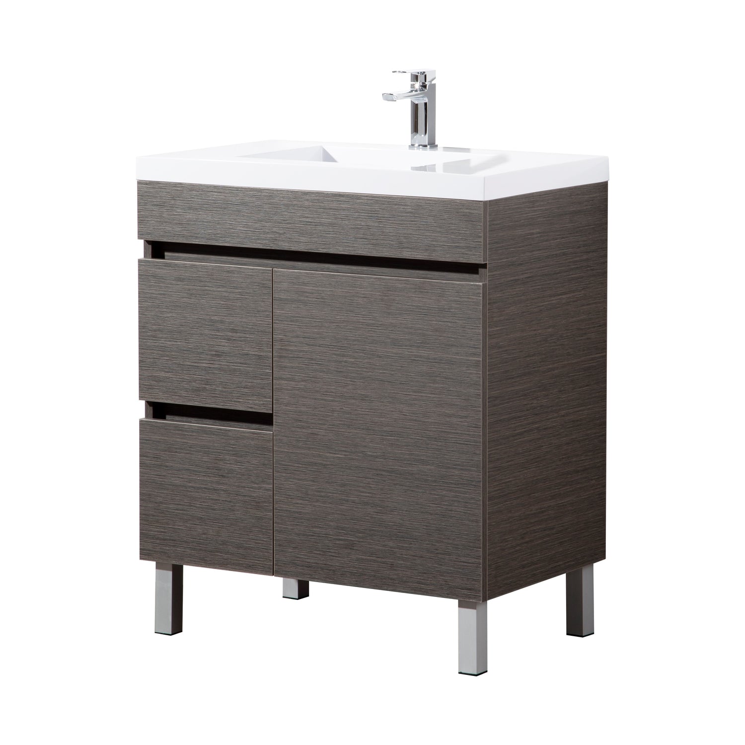 evie-colour-pvc-vanity-750mm-right-left-drawer