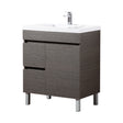 evie-colour-pvc-vanity-750mm-right-left-drawer
