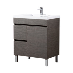 evie-colour-pvc-vanity-750mm-right-left-drawer
