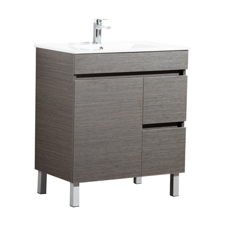 evie-colour-pvc-vanity-750mm-right-left-drawer