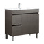 evie-colour-pvc-vanity-900mm-right-left-drawer