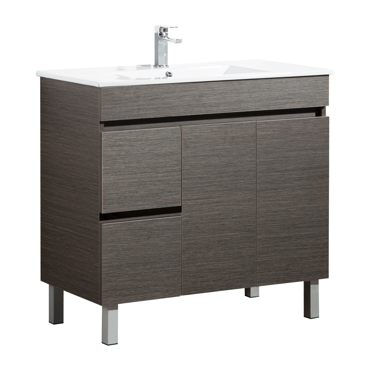 evie-colour-pvc-vanity-900mm-right-left-drawer